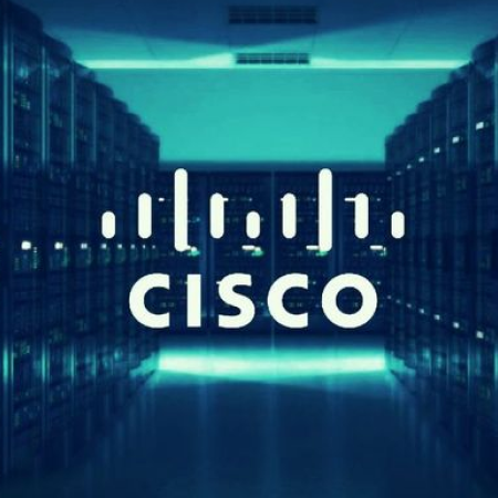 network